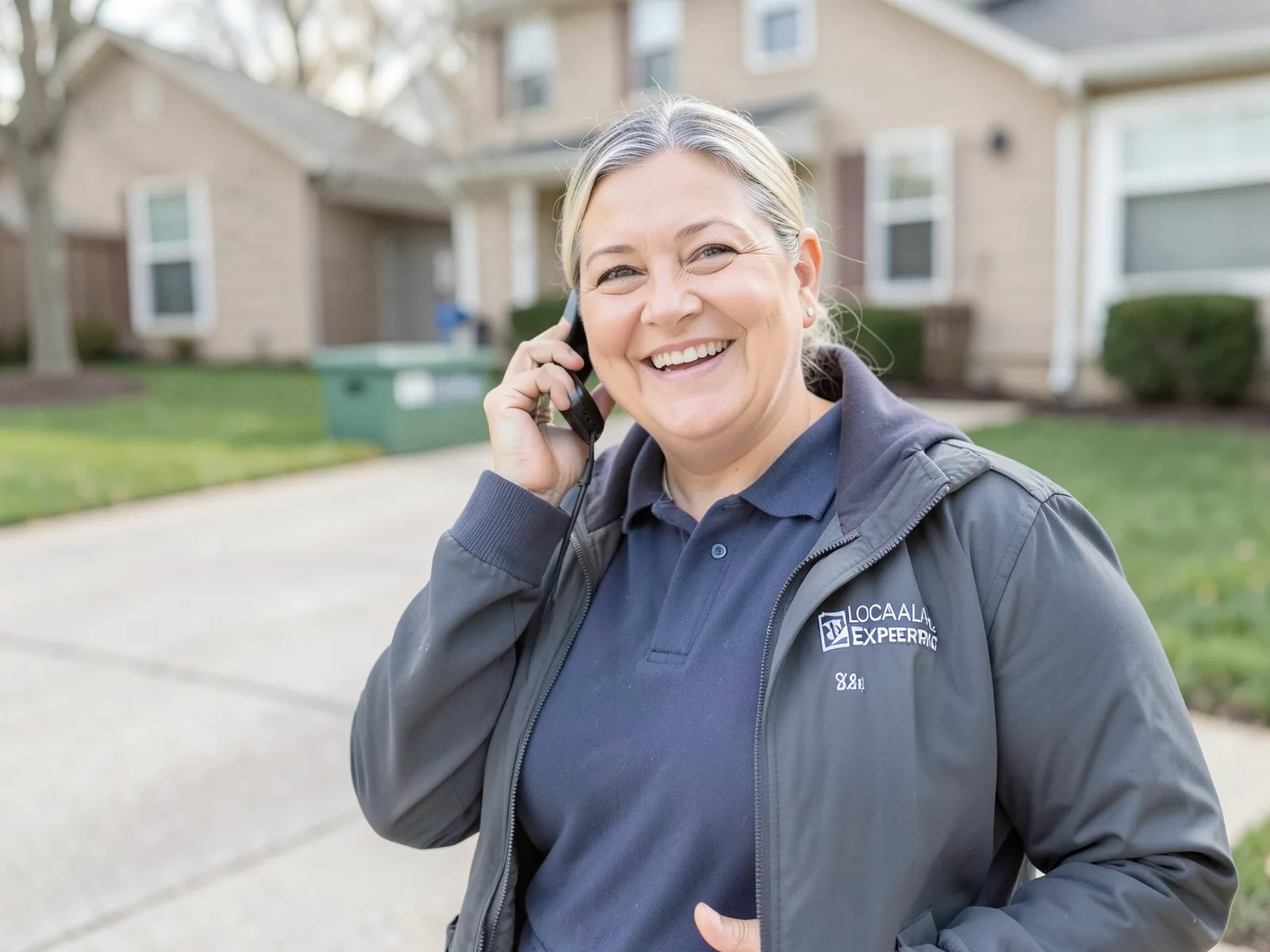 24/7 HVAC Repair & AC Replacement Parkersburg, IL FAQs